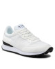 Armani Exchange Сникърси XUX129 XV549 00152 Бял - Mera.bg