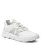Armani Exchange Сникърси XUX132 XV556 00152 Бял - Mera.bg
