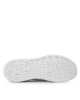Armani Exchange Сникърси XUX132 XV556 00152 Бял - Mera.bg