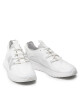 Armani Exchange Сникърси XUX132 XV556 00152 Бял - Mera.bg