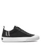 Armani Exchange Сникърси XUX140 XV591 K001 Черен - Mera.bg