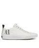 Armani Exchange Сникърси XUX140 XV591 T684 Бял - Mera.bg