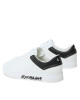 Armani Exchange Сникърси XUX145 XV598 K488 Бял - Mera.bg