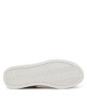 Armani Exchange Сникърси XUX148 XV601 S535 Opt Wht/Red/Orange - Mera.bg