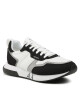 Armani Exchange Сникърси XUX151 XV609 S526 Черен - Mera.bg