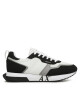 Armani Exchange Сникърси XUX151 XV609 S526 Черен - Mera.bg