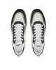 Armani Exchange Сникърси XUX151 XV609 S526 Черен - Mera.bg