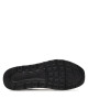 Armani Exchange Сникърси XUX152 XV610 M651 Тъмносин - Mera.bg