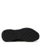 Armani Exchange Сникърси XUX157 XV588 S077 Черен - Mera.bg
