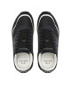 Armani Exchange Сникърси XUX157 XV588 S077 Черен - Mera.bg