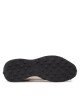 Armani Exchange Сникърси XUX157 XV588 S456 Off White/Black/Fog - Mera.bg