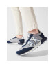 Armani Exchange Сникърси XUX157 XV588 T076 Тъмносин - Mera.bg