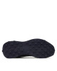 Armani Exchange Сникърси XUX157 XV588 T077 Navy+Slate+Orange - Mera.bg