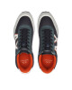 Armani Exchange Сникърси XUX157 XV588 T077 Navy+Slate+Orange - Mera.bg