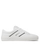 Armani Exchange Сникърси XUX165 XV758 K488 Бял - Mera.bg