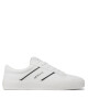 Armani Exchange Сникърси XUX165 XV758 K488 Бял - Mera.bg