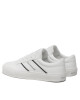 Armani Exchange Сникърси XUX165 XV758 K488 Бял - Mera.bg