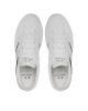 Armani Exchange Сникърси XUX165 XV758 K488 Бял - Mera.bg