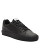 Armani Exchange Сникърси XUX166 XV653 K001 Черен - Mera.bg