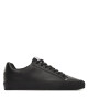 Armani Exchange Сникърси XUX166 XV653 K001 Черен - Mera.bg