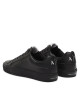 Armani Exchange Сникърси XUX166 XV653 K001 Черен - Mera.bg
