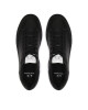 Armani Exchange Сникърси XUX166 XV653 K001 Черен - Mera.bg