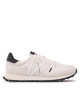 Armani Exchange Сникърси XUX169 XV660 M801 Екрю - Mera.bg
