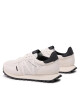 Armani Exchange Сникърси XUX169 XV660 M801 Екрю - Mera.bg