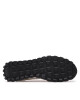 Armani Exchange Сникърси XUX169 XV660 M801 Екрю - Mera.bg