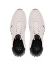 Armani Exchange Сникърси XUX169 XV660 M801 Екрю - Mera.bg