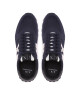 Armani Exchange Сникърси XUX169 XV660 N151 Тъмносин - Mera.bg
