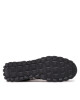 Armani Exchange Сникърси XUX169 XV660 N814 Черен - Mera.bg