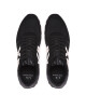 Armani Exchange Сникърси XUX169 XV660 N814 Черен - Mera.bg