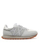 Armani Exchange Сникърси XUX169 XV660 T701 Сив - Mera.bg
