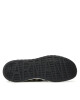 Armani Exchange Сникърси XUX171 XV662 S565 Black/Op.Wht.Pepper - Mera.bg