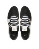 Armani Exchange Сникърси XUX171 XV662 S565 Black/Op.Wht.Pepper - Mera.bg