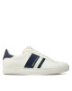 Armani Exchange Сникърси XUX173 XV666 N481 Бял - Mera.bg