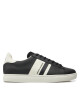Armani Exchange Сникърси XUX173 XV666 N814 Черен - Mera.bg