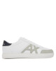 Armani Exchange Сникърси XUX176 XV760 K609 Бял - Mera.bg