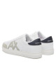 Armani Exchange Сникърси XUX176 XV760 K609 Бял - Mera.bg