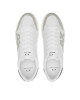 Armani Exchange Сникърси XUX176 XV760 K609 Бял - Mera.bg