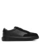 Armani Exchange Сникърси XUX177 XV762 K001 Черен - Mera.bg