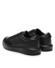 Armani Exchange Сникърси XUX177 XV762 K001 Черен - Mera.bg
