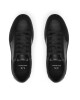 Armani Exchange Сникърси XUX177 XV762 K001 Черен - Mera.bg