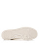 Armani Exchange Сникърси XUX179 XV765 M801 Бял - Mera.bg