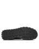Armani Exchange Сникърси XUX181 XV767 T050 Кафяв - Mera.bg