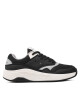 Armani Exchange Сникърси XUX185 XV772 K001 Черен - Mera.bg