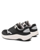 Armani Exchange Сникърси XUX185 XV772 K001 Черен - Mera.bg
