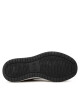 Armani Exchange Сникърси XUX185 XV772 K001 Черен - Mera.bg