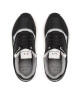 Armani Exchange Сникърси XUX185 XV772 K001 Черен - Mera.bg